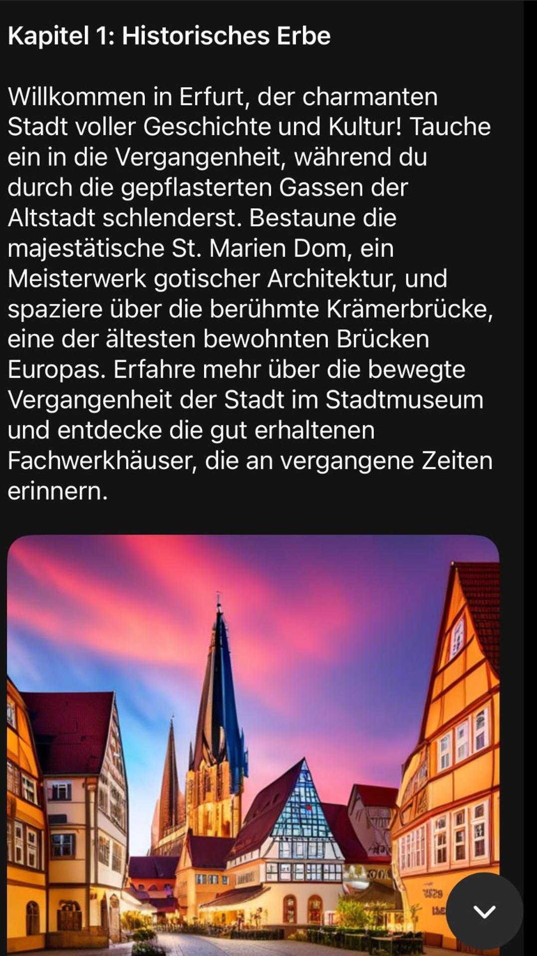 Schlafen In Erfurt- Nicht 0815 Lejlighed Eksteriør billede
